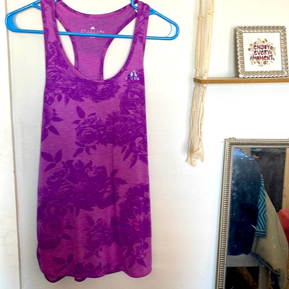 Women’s size small Adidas dress never been worn - Picture 1 of 4
